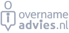 Overname Advies Logo